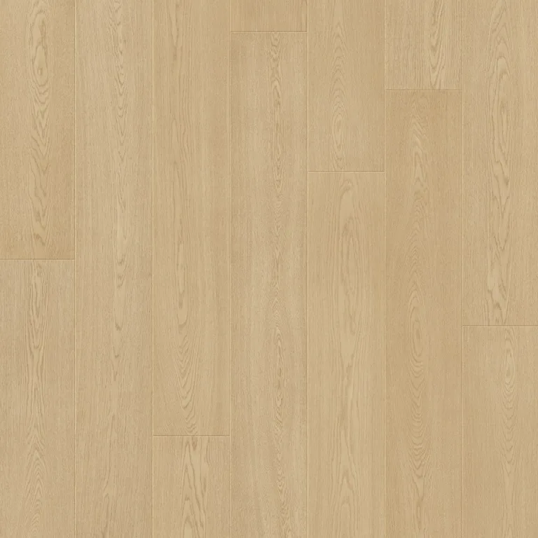 Campione Laminato Pergo - Odense Rovere Avena-0