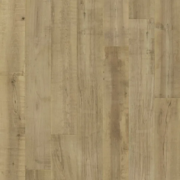 Campione Laminato Pergo - Odense Noce Rustico-0