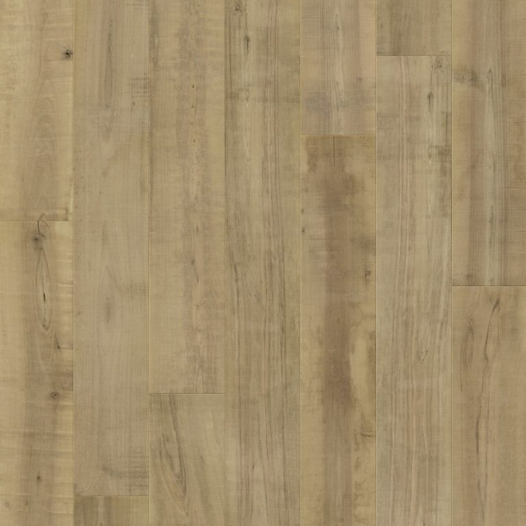 Campione Laminato Pergo - Odense Noce Rustico-0