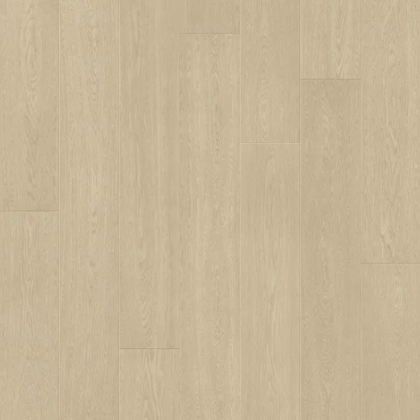 Campione Laminato Pergo - Odense Rovere Argilla-0