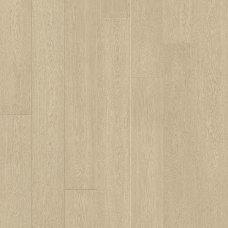 Campione Laminato Pergo - Odense Rovere Argilla-0