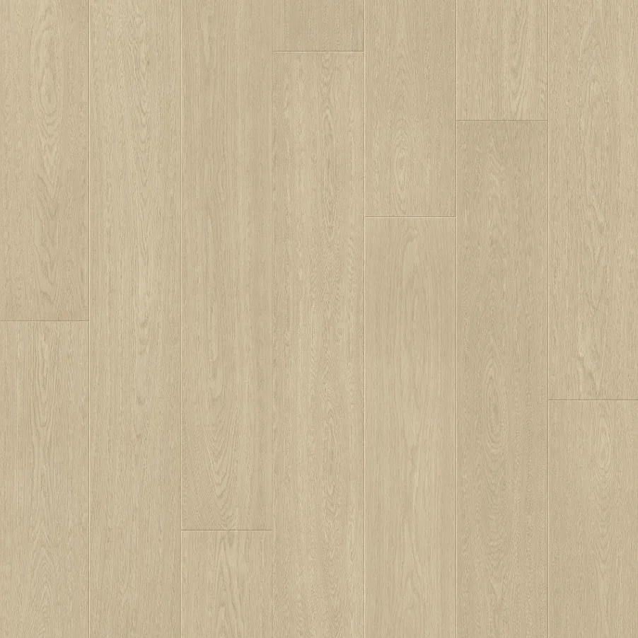 Campione Laminato Pergo - Odense Rovere Argilla-0