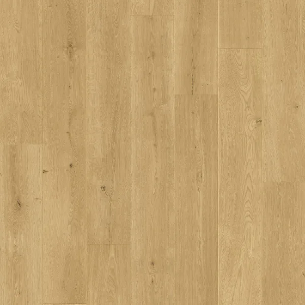 Campione Laminato Pergo - Odense Rovere Brillante-0