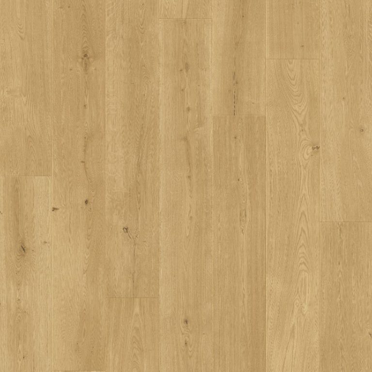 Campione Laminato Pergo - Odense Rovere Brillante-0