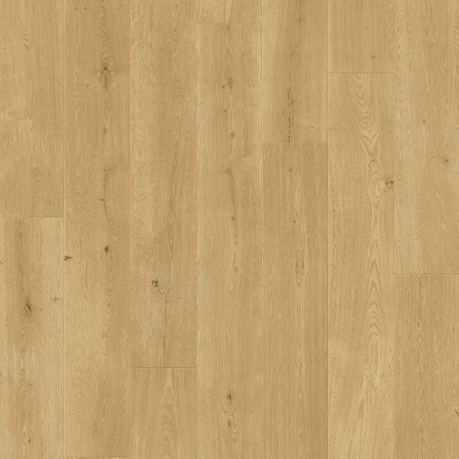 Campione Laminato Pergo - Odense Rovere Brillante-0