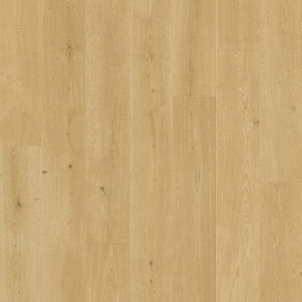 Campione Laminato Pergo - Odense Rovere Chiaro-0