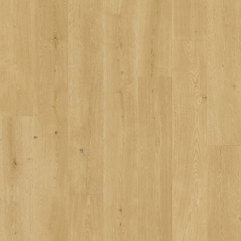 Campione Laminato Pergo - Odense Rovere Chiaro-0