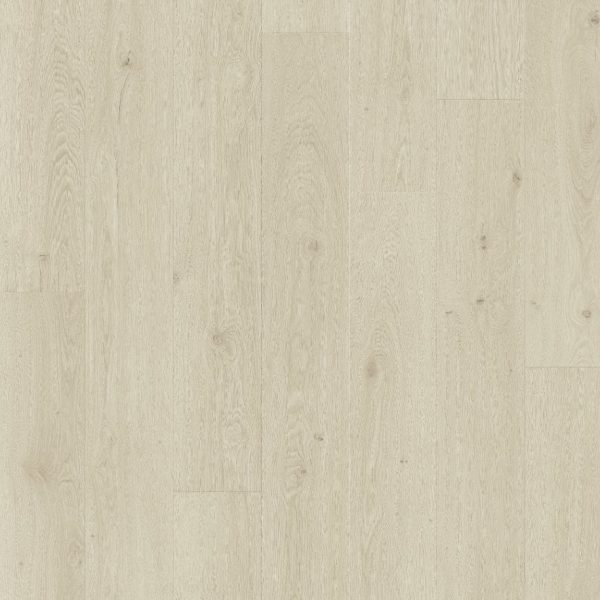 Campione Laminato Pergo - Odense Rovere Ghiaccio-0