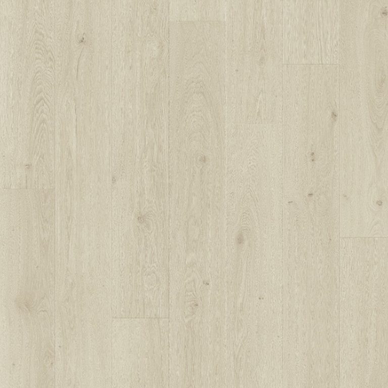 Campione Laminato Pergo - Odense Rovere Ghiaccio-0