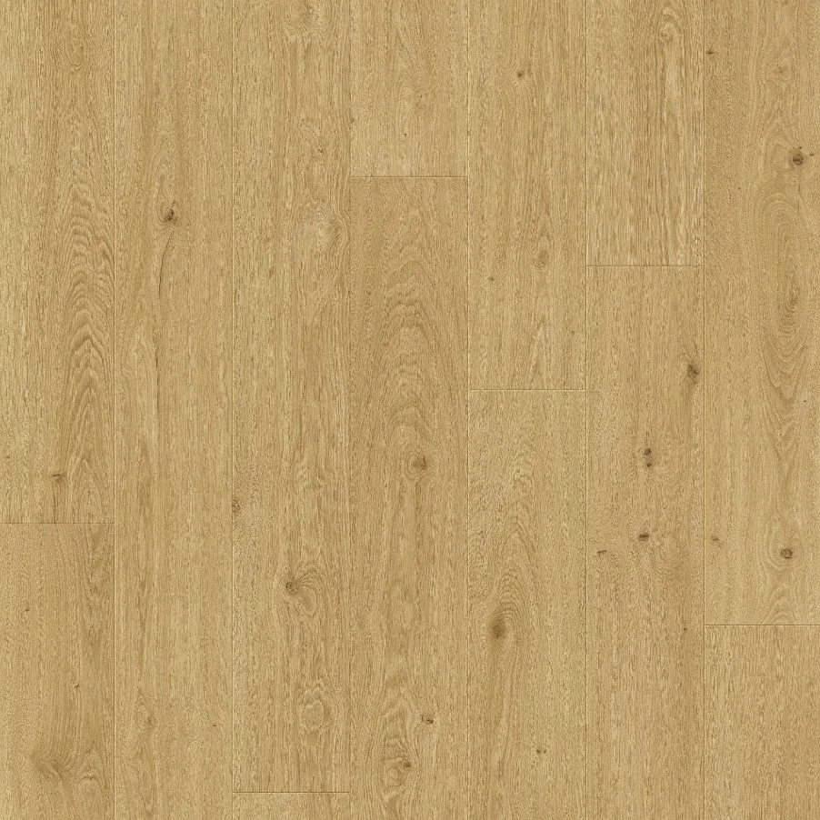 Campione Laminato Pergo - Odense Rovere Solstizio-0