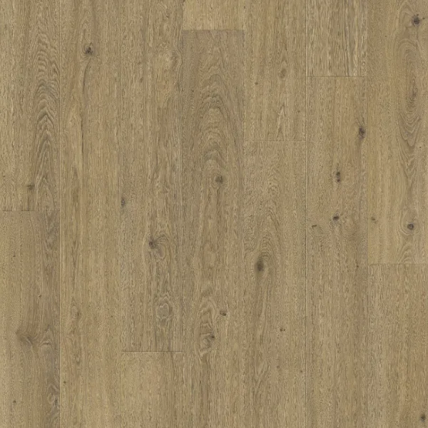 Campione Laminato Pergo - Odense Rovere Beaufort-0
