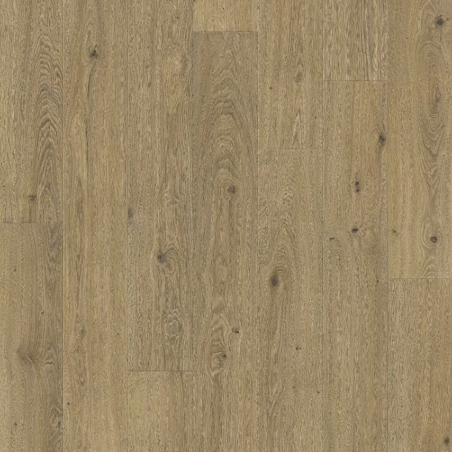 Campione Laminato Pergo - Odense Rovere Beaufort-0
