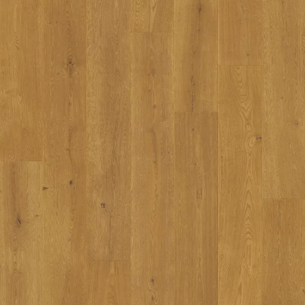 Campione Laminato Pergo - Odense Rovere Crepuscolo-0