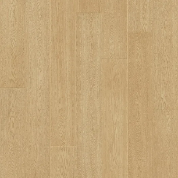 Campione Laminato Pergo - Odense Rovere Malto-0