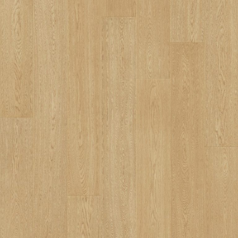 Campione Laminato Pergo - Odense Rovere Malto-0