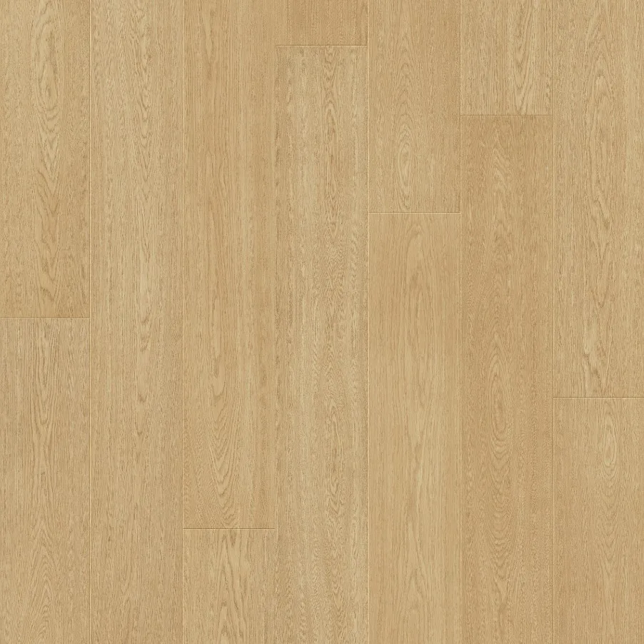 Campione Laminato Pergo - Odense Rovere Malto-0