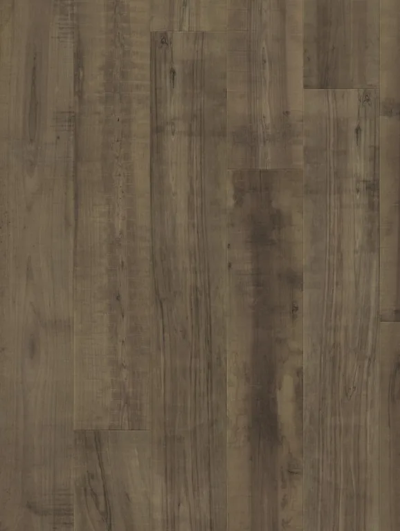 Pavimento Laminato PERGO Odense Acquasafe extra lungo – prezzo a MQ.