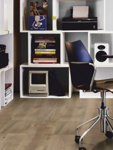 Laminato Pergo AC4 Odense Noce Rustico-0