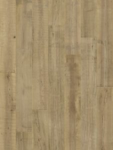 Laminato Pergo AC4 Odense Noce Rustico-86990