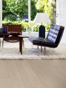 Laminato Pergo AC4 Odense Rovere Argilla-86939