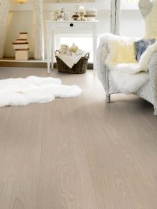 Laminato Pergo AC5 Odense Rovere Argilla-87012