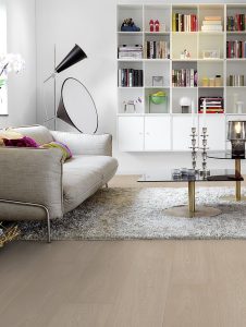 Laminato Pergo AC5 Odense Rovere Argilla-87011