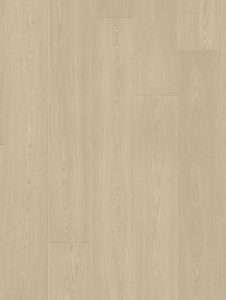 Laminato Pergo AC5 Odense Rovere Argilla-87010