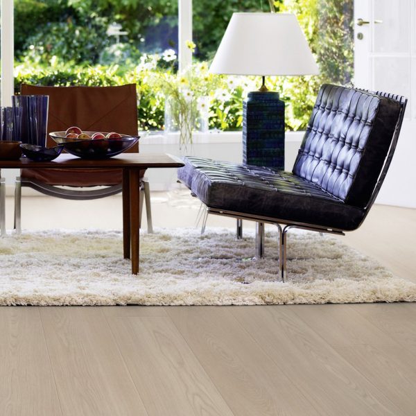 Laminato Pergo AC5 Odense Rovere Argilla-0