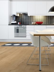 Laminato Pergo AC4 Odense Rovere Brillante-86958