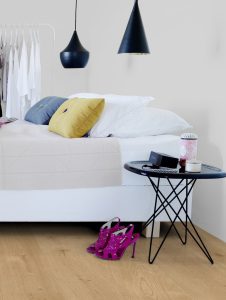 Laminato Pergo AC4 Odense Rovere Brillante-86956