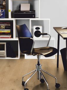 Laminato Pergo AC4 Odense Rovere Brillante-86957