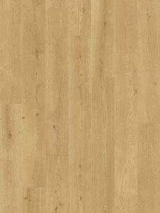 Laminato Pergo AC4 Odense Rovere Brillante-86955