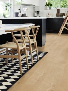 Laminato Pergo AC5 Odense Rovere Chiaro-0