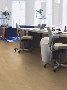 Laminato Pergo AC5 Odense Rovere Chiaro-87030