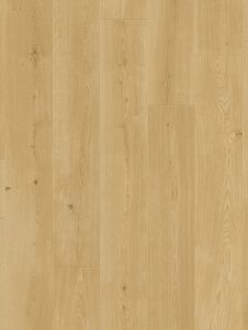 Laminato Pergo AC5 Odense Rovere Chiaro-87029