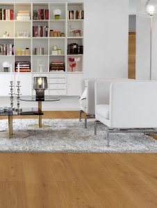 Laminato Pergo AC5 Odense Rovere Crepuscolo-86934