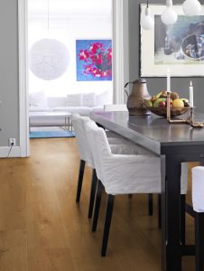 Laminato Pergo AC5 Odense Rovere Crepuscolo-86933