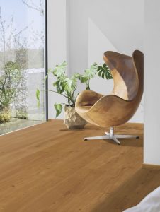 Laminato Pergo AC5 Odense Rovere Crepuscolo-0