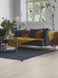 Laminato Pergo AC4 Odense Rovere Ghiaccio-86967