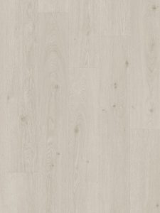 Laminato Pergo AC4 Odense Rovere Ghiaccio-86965