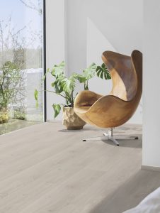 Laminato Pergo AC5 Odense Rovere Ghiaccio-86998