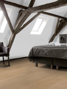 Laminato Pergo AC5 Odense Rovere Malto-87035