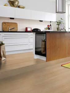 Laminato Pergo AC5 Odense Rovere Malto-87036