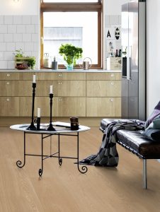 Laminato Pergo AC5 Odense Rovere Malto-87037