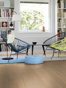 Laminato Pergo AC5 Odense Rovere Malto-0