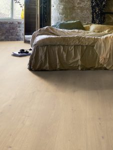 Laminato Pergo AC4 Odense Rovere Nuvoloso -86962