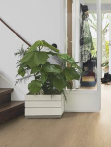 Laminato Pergo AC4 Odense Rovere Nuvoloso -86963