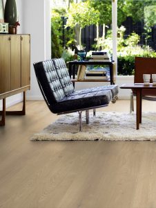 Laminato Pergo AC4 Odense Rovere Nuvoloso -86961