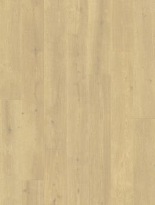 Laminato Pergo AC4 Odense Rovere Nuvoloso -86960