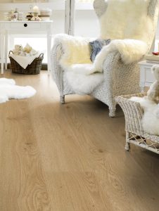 Laminato Pergo AC4 Odense Rovere Solstizio-0